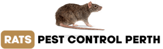 Company Logo For Rat Pest Control Perth'