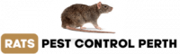 Rat Pest Control Perth Logo