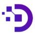 Digitech Journals Logo