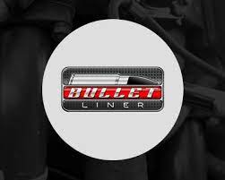Capital Auto Upfitters & Protective Coatings Logo