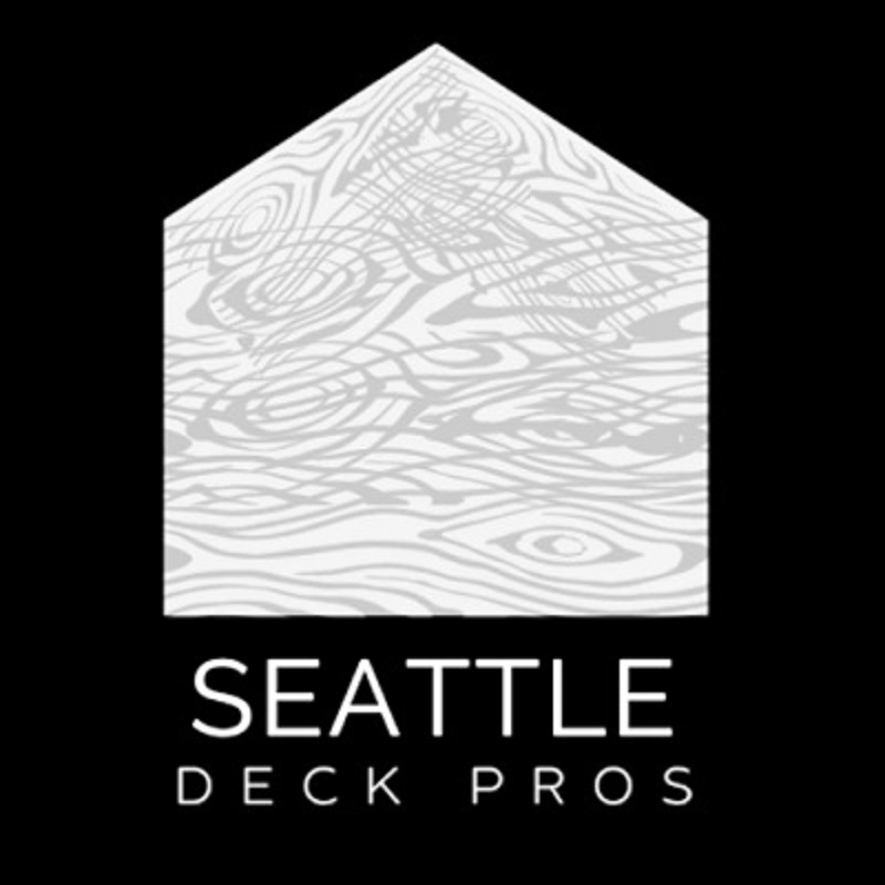 Company Logo For Seattle Seattle Pros'