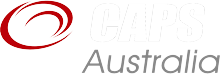 CAPS Australia
