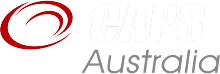 CAPS Australia'