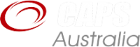 CAPS Australia