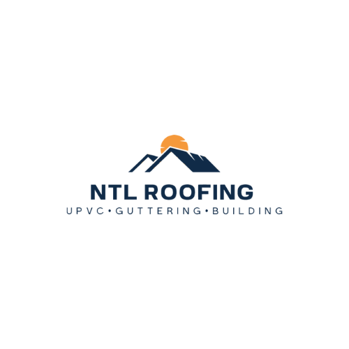 Company Logo For NTL Roofing'