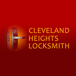 Company Logo For Cleveland Heights Locksmith'