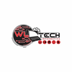 Company Logo For Wltech Inform&amp;aacute;tica'