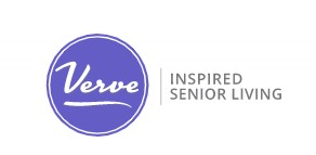 Company Logo For White Cliffe Terrace Retirement Residence'