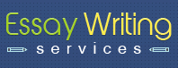 Essay-writing-services.net'