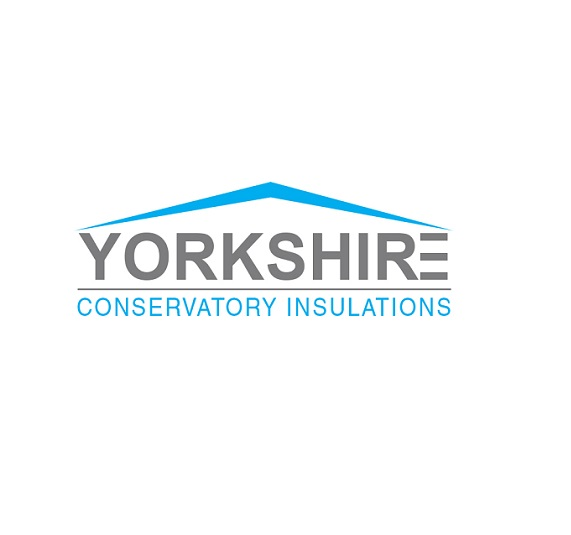 Company Logo For Yorkshire Conservatory Insulations'