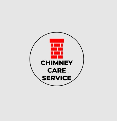 Chimmney Care Service Logo