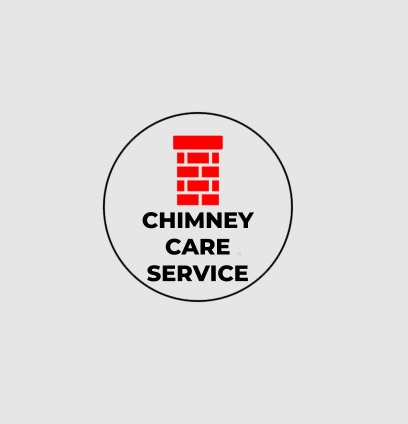 Company Logo For Chimmney Care Service'