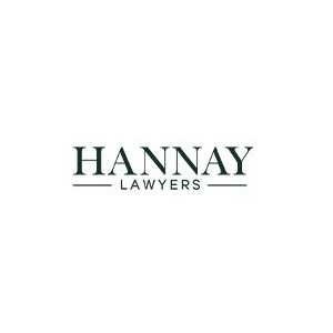 Hannay Lawyers