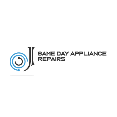 Company Logo For OJ Same Day Appliance Repairs'