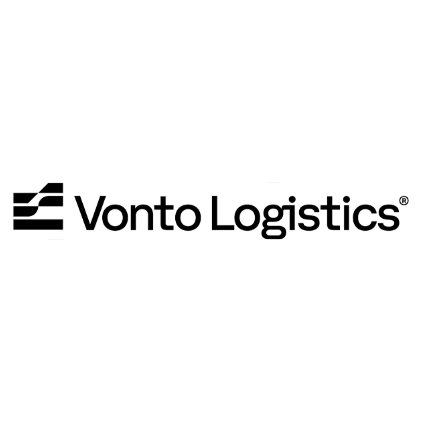 Vonto Logistics'