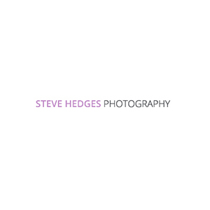 Company Logo For Steve Hedges Photography'