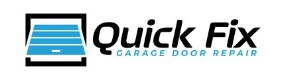 Company Logo For Quick Fix Garage Door Repair Elk Grove'