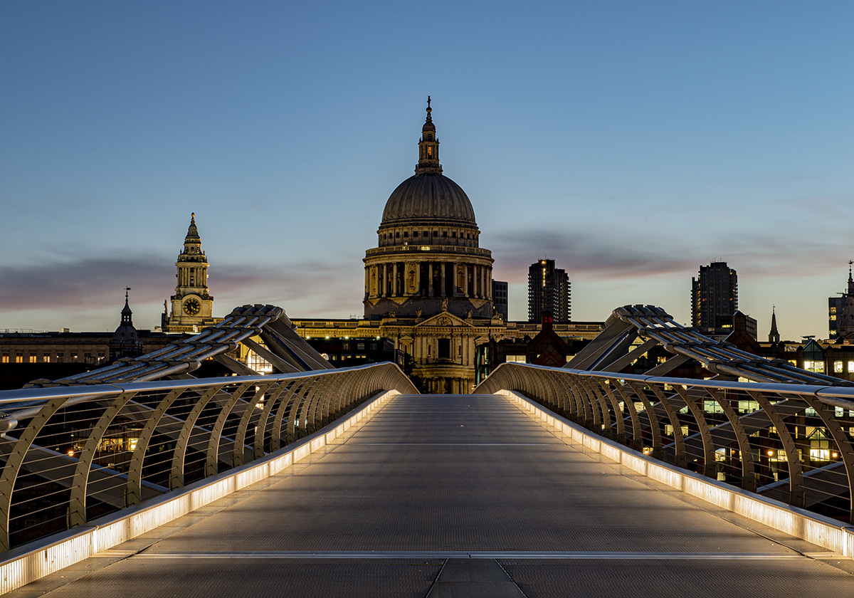 Company Logo For Steve Hedges Photography'