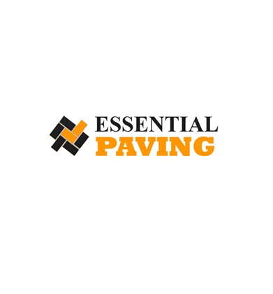 Company Logo For Essential Paving'