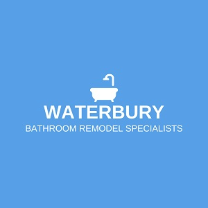 Waterbury Bathroom Remodel Specialists Logo