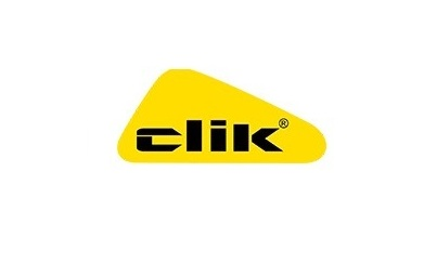 Company Logo For CLIK Tracks Manufacturing (Jiangsu) Co., Lt'