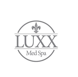 Company Logo For Luxx MedSpa'