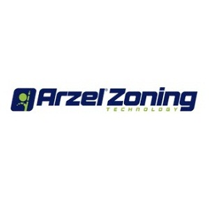 Company Logo For Arzel Zoning Technology, Inc.'