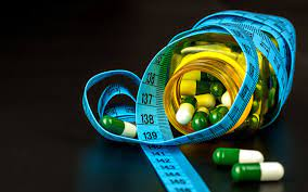 Obesity Treatment Market