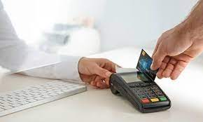 Financial Cards and Payment Systems Market'