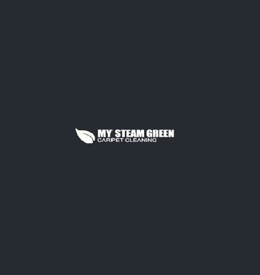 Company Logo For My Steam Carpet Petaluma'