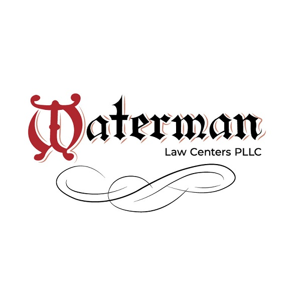 Company Logo For Waterman Law Centers, PLLC'