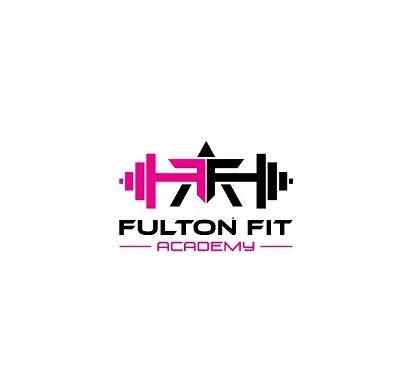 Fulton Fit Academy
