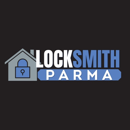 Company Logo For Locksmith Parma OH'