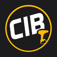 CIB Partners Logo
