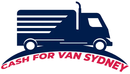 Company Logo For Cash For Van Sydney'