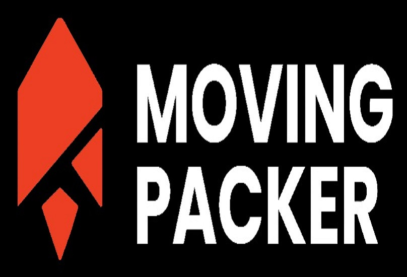 Company Logo For Moving Packer'