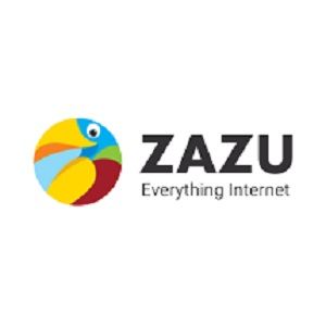 Company Logo For Zazu Business Solutions Ltd'