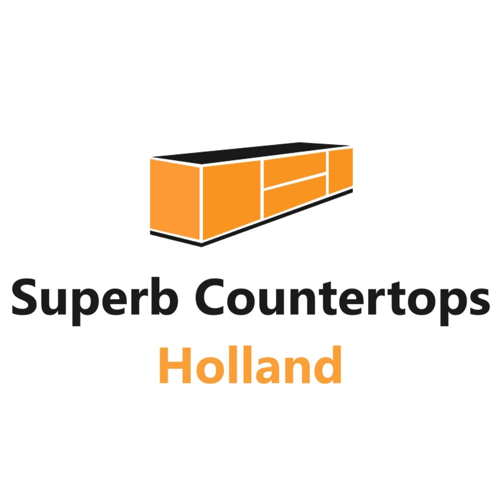 Company Logo For Superb Countertops Holland'