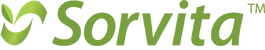 Sorvita Health Products'