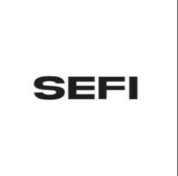 Company Logo For SEFI'