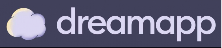 Company Logo For Dream App'