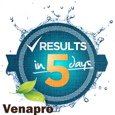 Venapro Reviews'