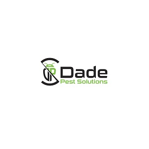 Company Logo For Dade Pest Solutions'