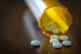 Antiparasitic Drugs Market'