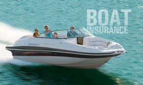 Boat Insurance Market