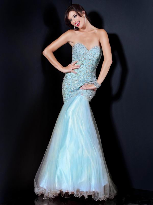 Brown Bridesmaid Dresses Available at Dressthat.com'