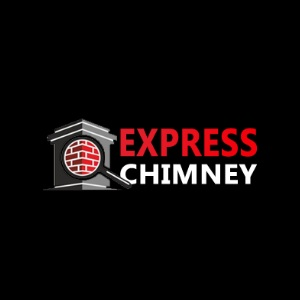 Company Logo For Alpha chimney'