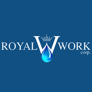 Company Logo For Royal Work Basement Waterproofing Hamilton'