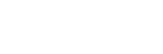 Full Opportunities Logo