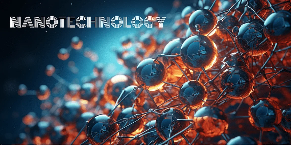 Nanotechnology Market Report Outlook 20232030